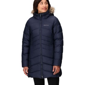 marmot montreal 01